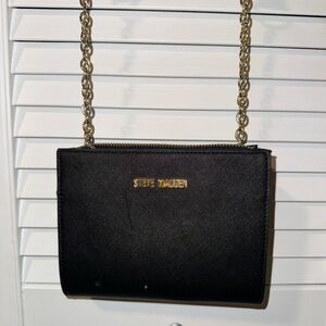 Steve Madden Crossbody